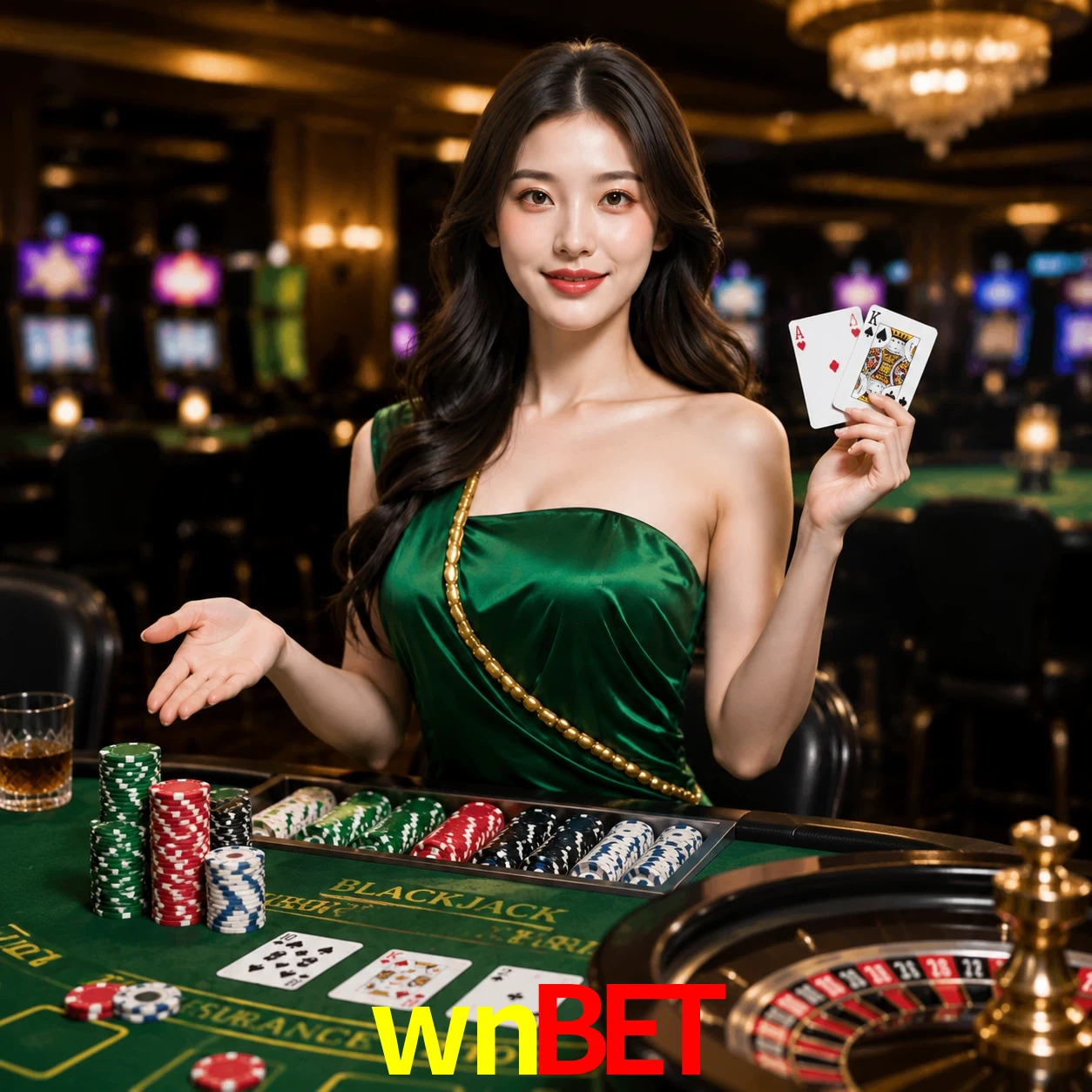 Conta wnbet sincronizada site e app