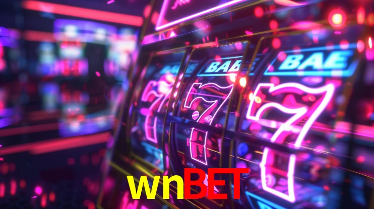 Account Benefits wnbet