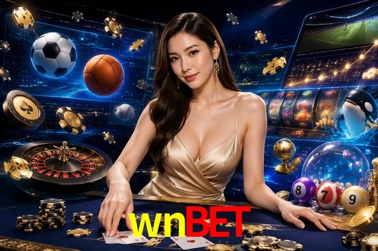 Secure Login wnbet