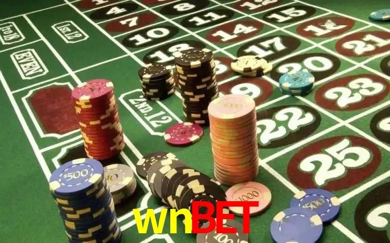 Estratégias Crash Games wnbet