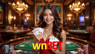 Security Systems wnbet
