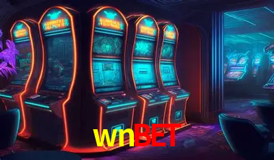 Descubra a Essência do wnbet: Nossa História e Compromissos