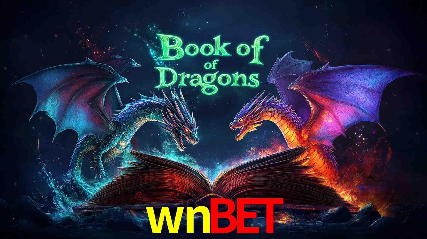 Apostas Esportivas na wnbet: Um Guia Completo