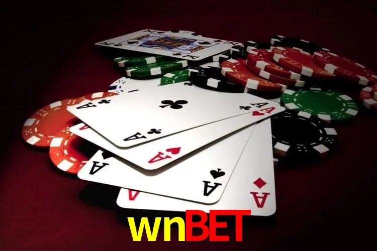 Interface Premium wnbet