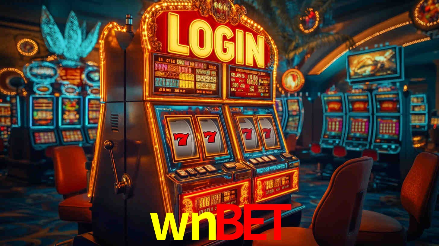 Exclusive Games wnbet