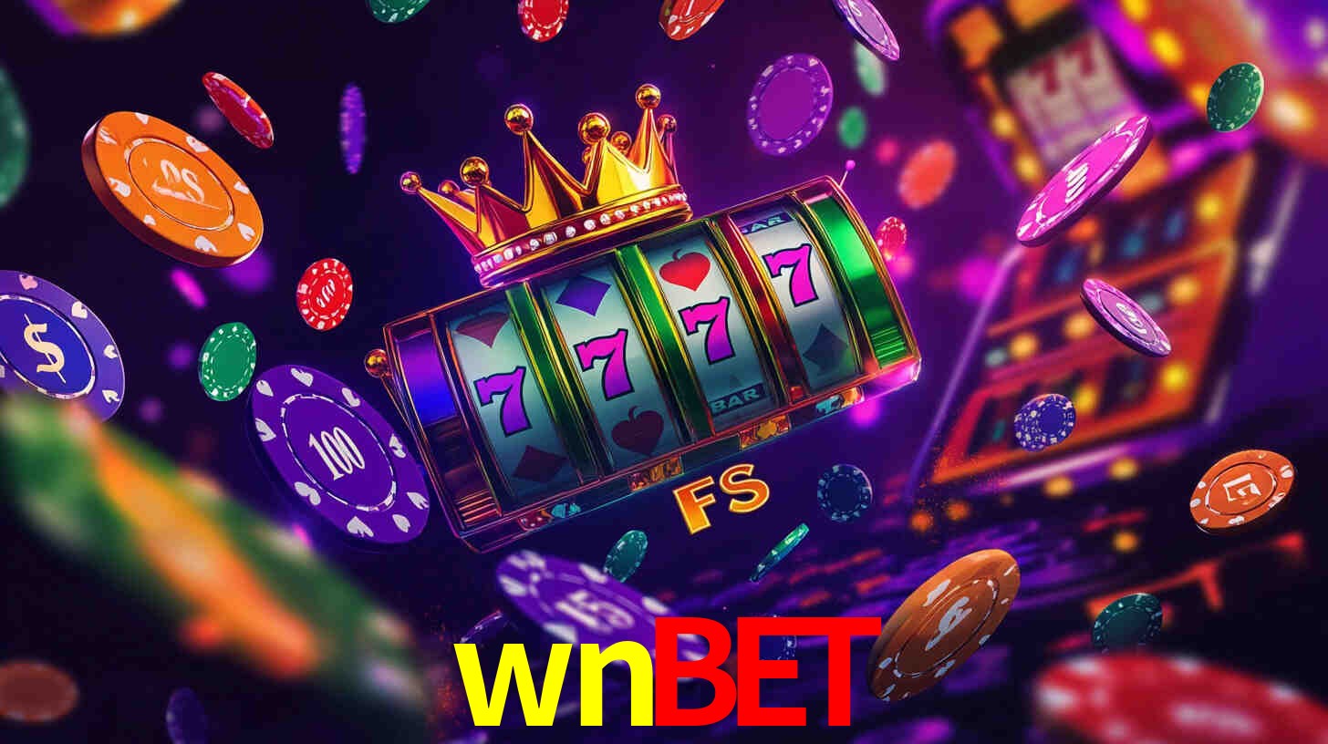 Welcome Bonus wnbet