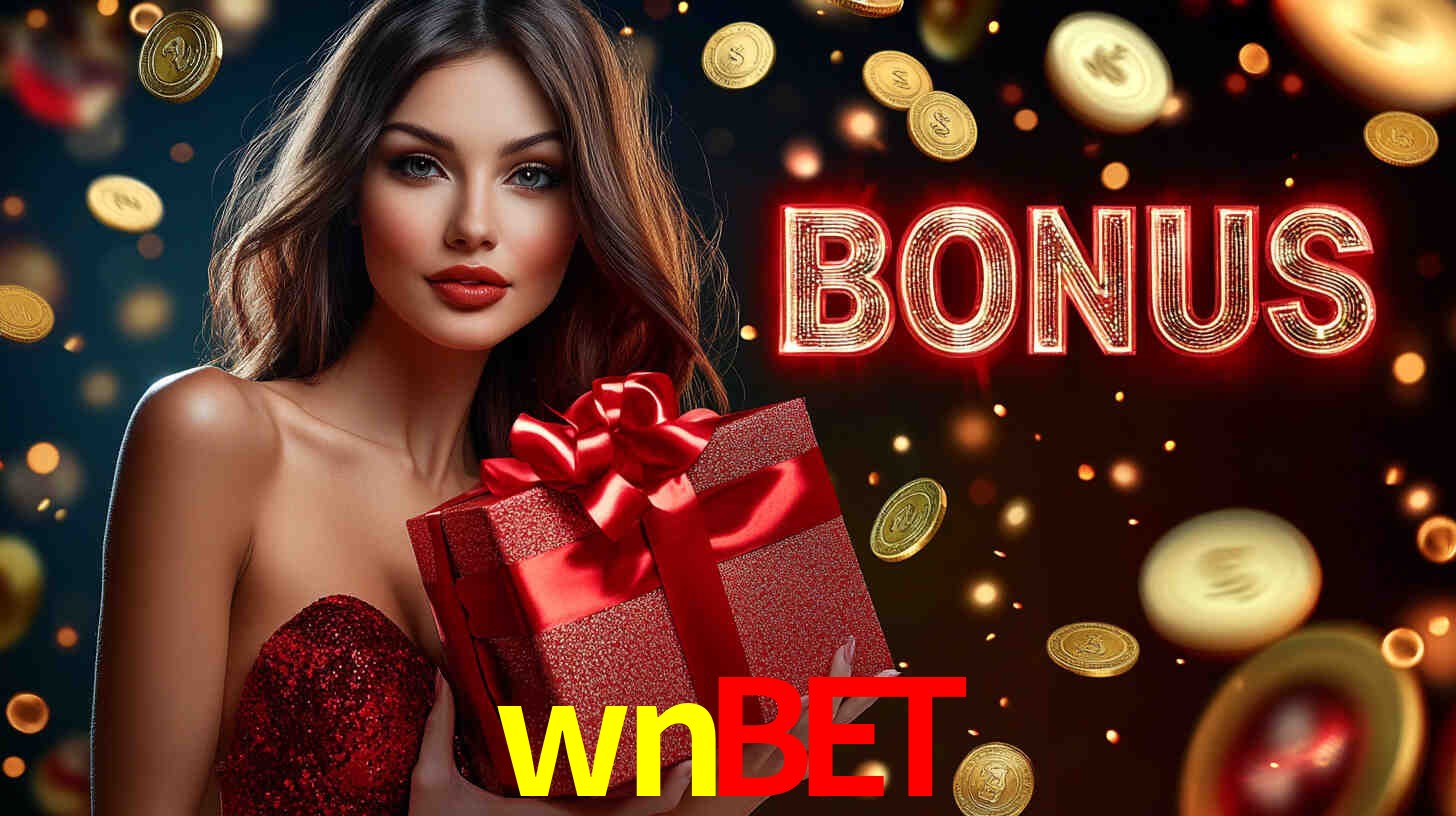 Apostas Esportivas na wnbet: Um Guia Completo