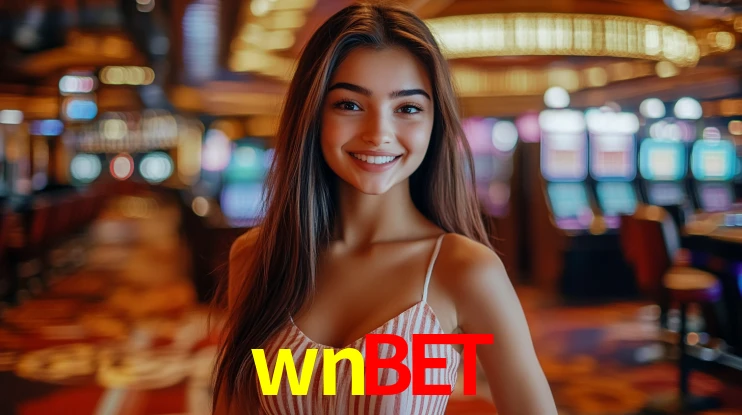 Instant EasyPaisa wnbet