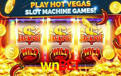 A Emoção da Loteria na wnbet: Uma Chance de Mudança de Vida
