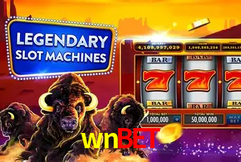 A Revolução dos Aplicativos de Jogos no wnbet