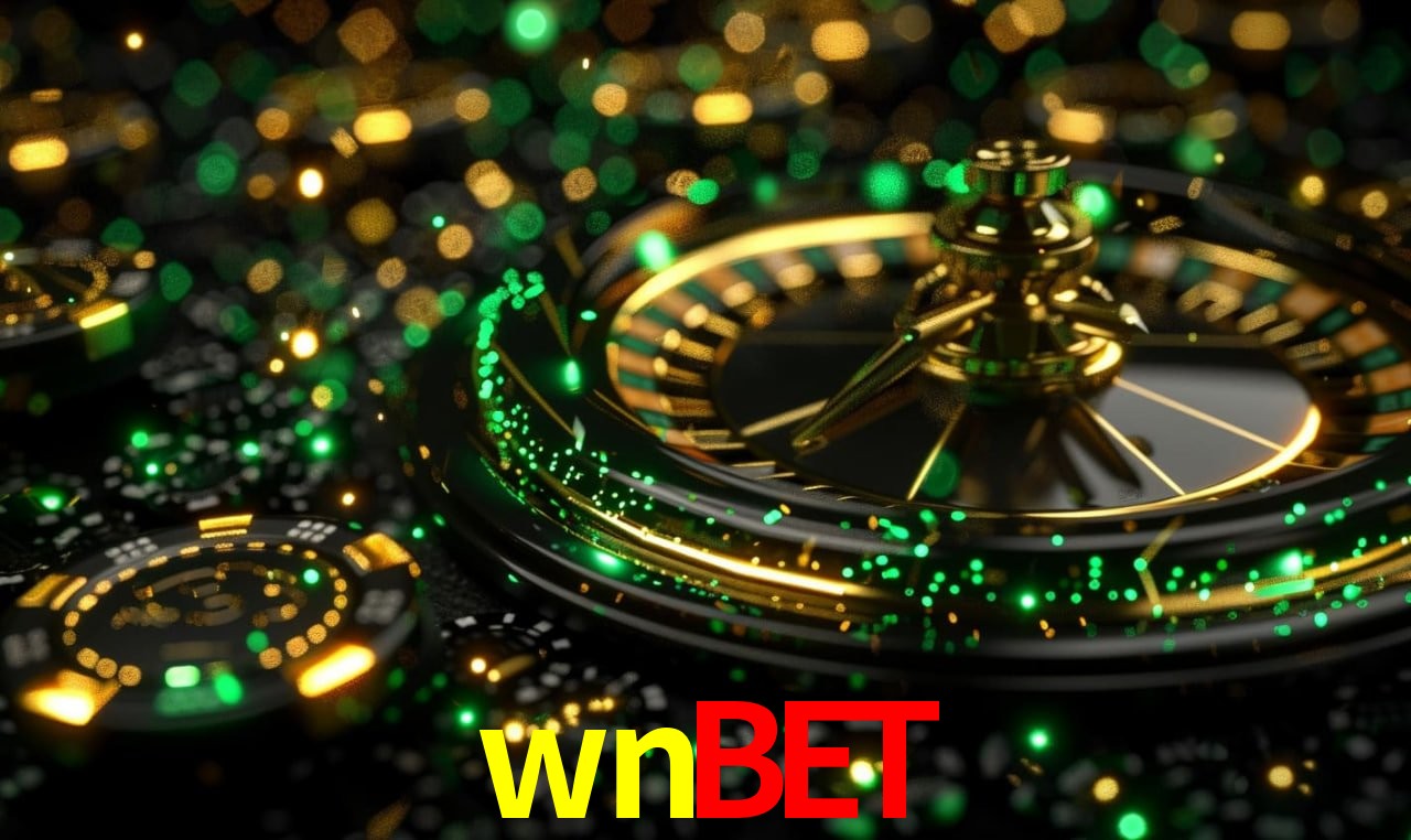 Integração de APIs wnbet