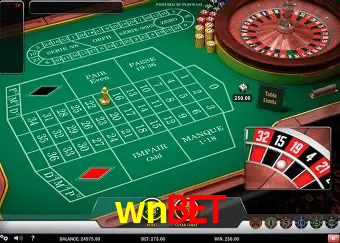 Desvendando o Mundo dos Jogos Virtuais na wnbet