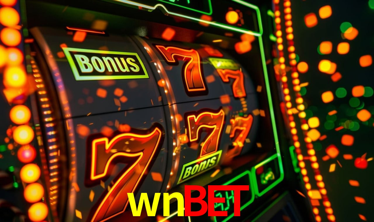 Inovações de Jogos na wnbet: O Futuro das Experiências Interativas