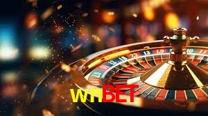 Login Seguro wnbet