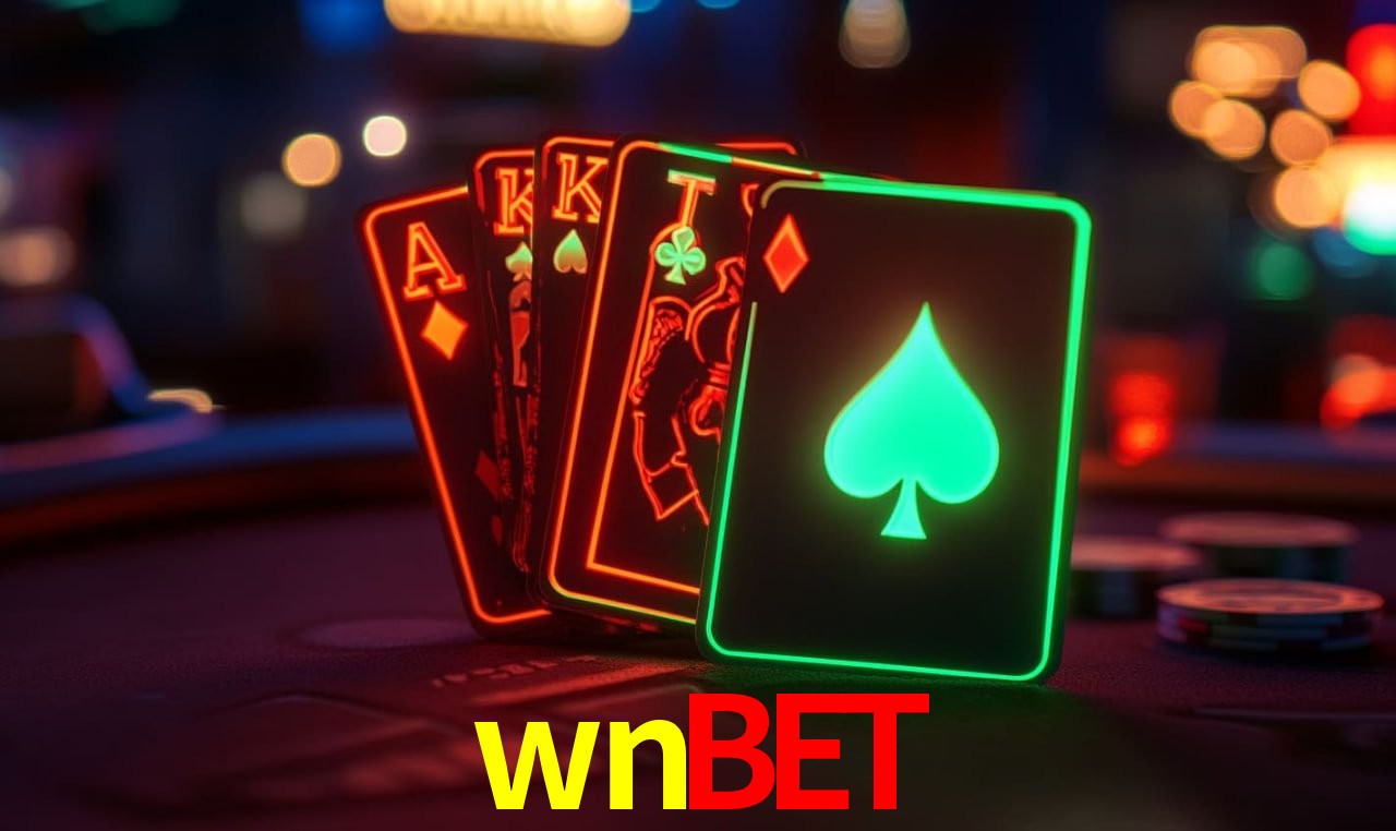 Ofertas Exclusivas wnbet