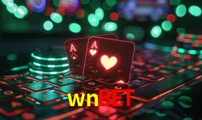 Casino VIP wnbet