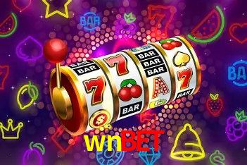 Explorando a Categoria de Eventos em Apostas na wnbet