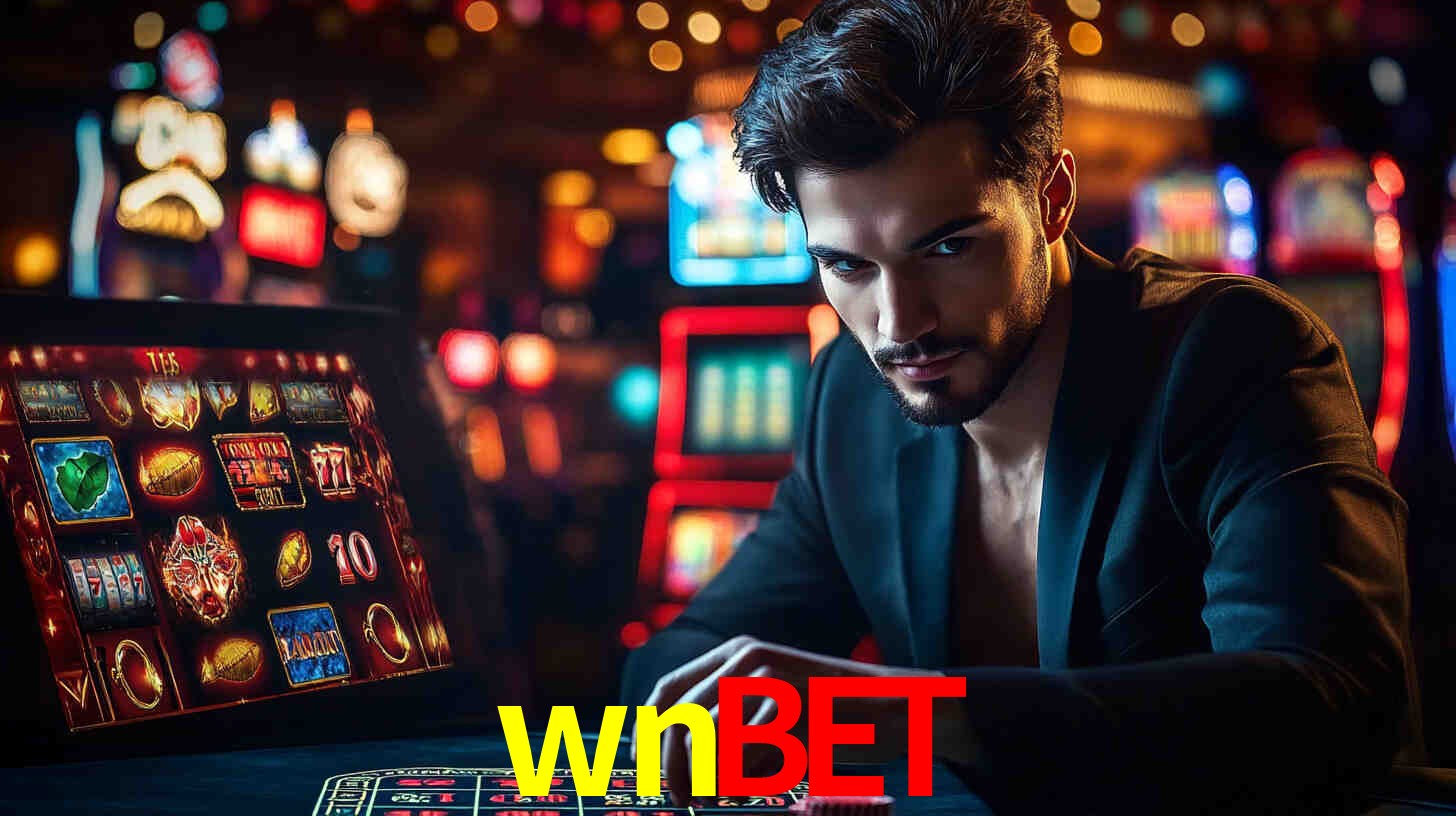 wnbet: Jogue Crash e Experimente Alta Recompensa Instantânea