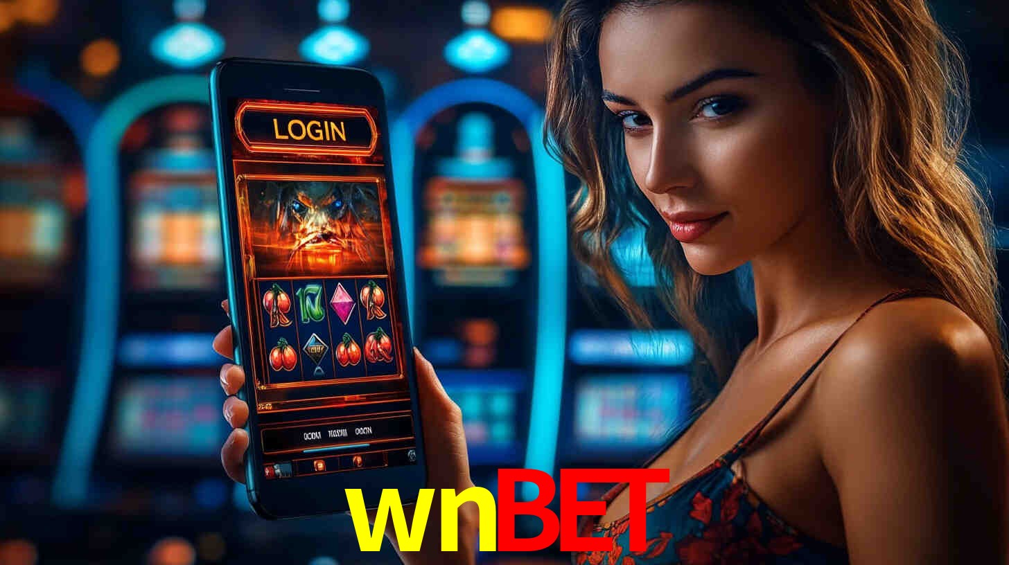 wnbet.com
