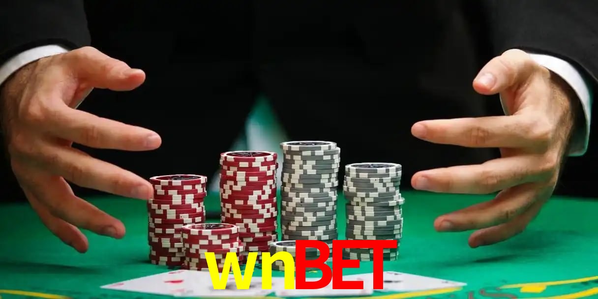 Especiais de Fim de Semana wnbet