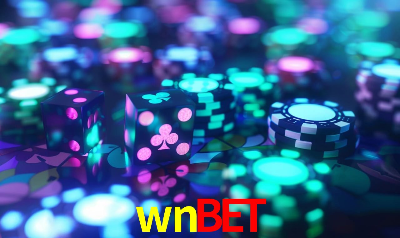 Jogos Exclusivos wnbet