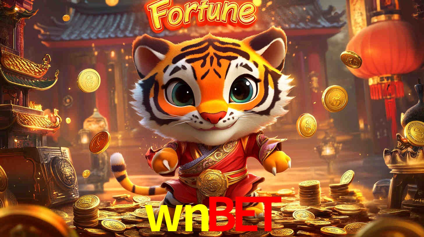 A Popularidade dos Caça-Níqueis no wnbet