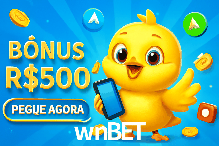 Weekend Specials wnbet