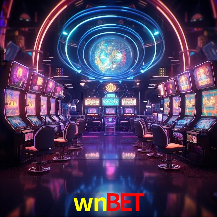 Promoções Sazonais wnbet