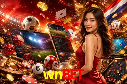 Quick Registration wnbet