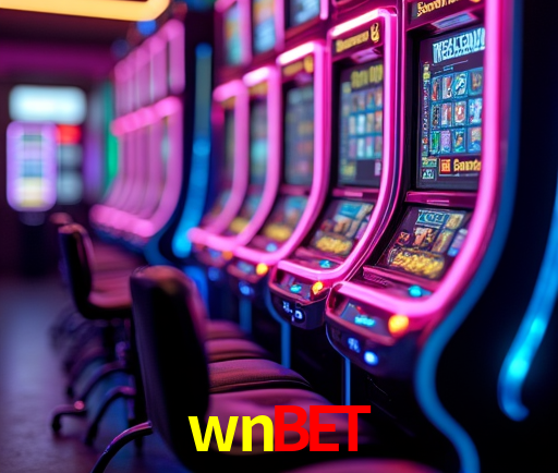 Tecnologia da Plataforma wnbet
