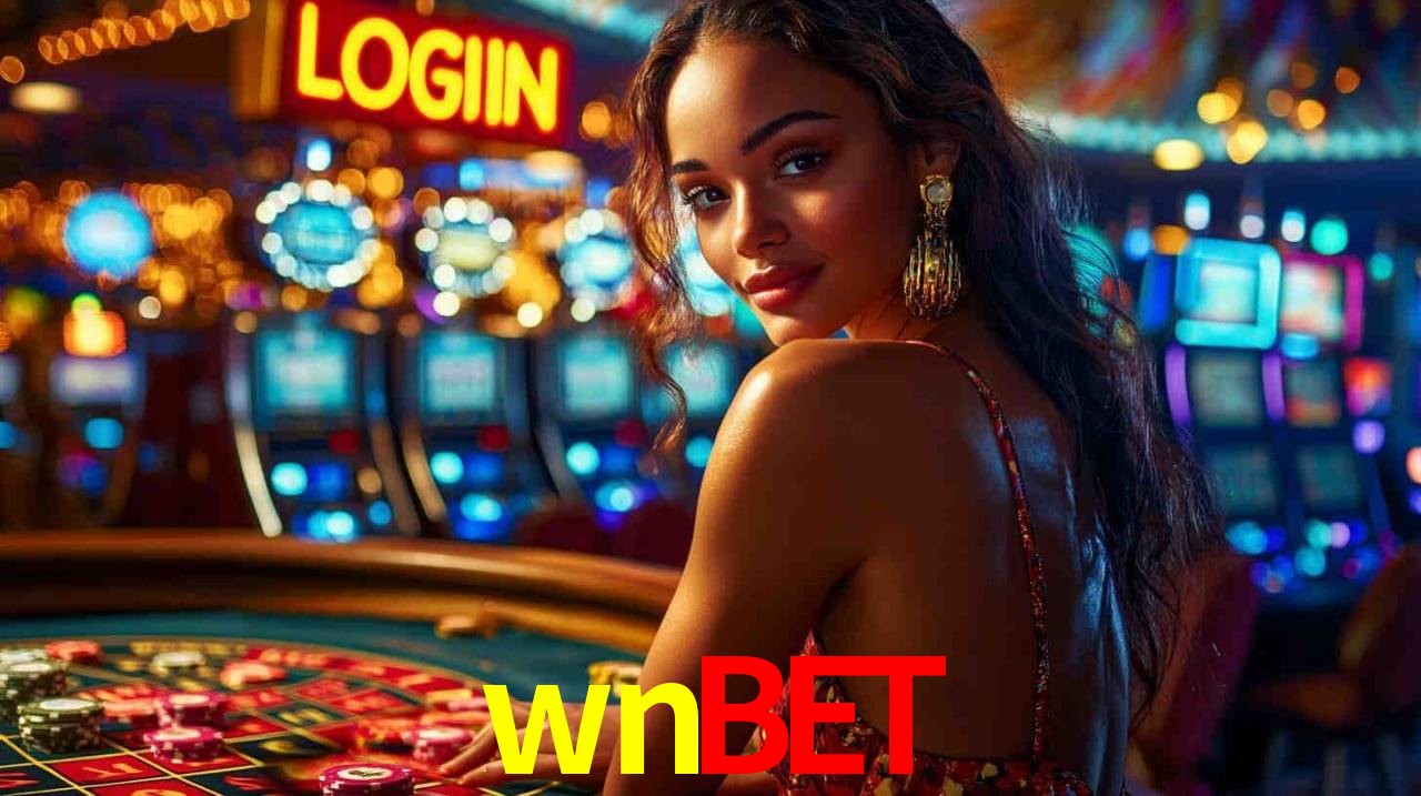 Apostas de Tênis wnbet