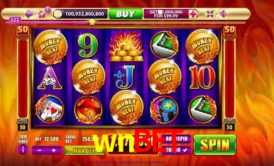 Inovações de Jogos na wnbet: O Futuro das Experiências Interativas