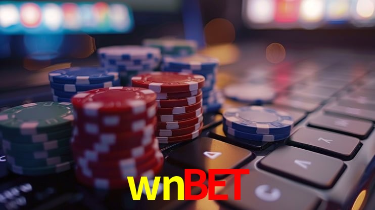 Avaliações dos Jogadores wnbet