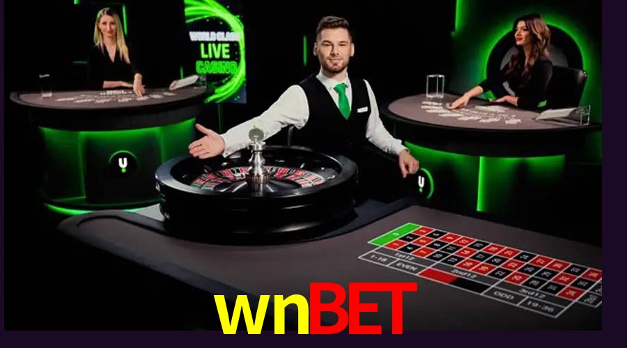 Seasonal Promotions wnbet