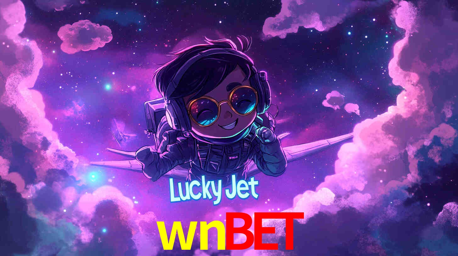 Descubra o Programa VIP da wnbet: Vantagens Exclusivas para Jogadores
