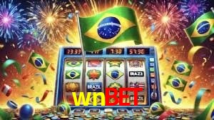 Player Reviews wnbet