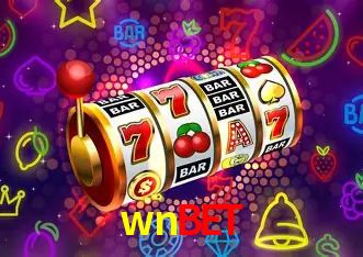 Apostas Esportivas na wnbet: Um Guia Completo