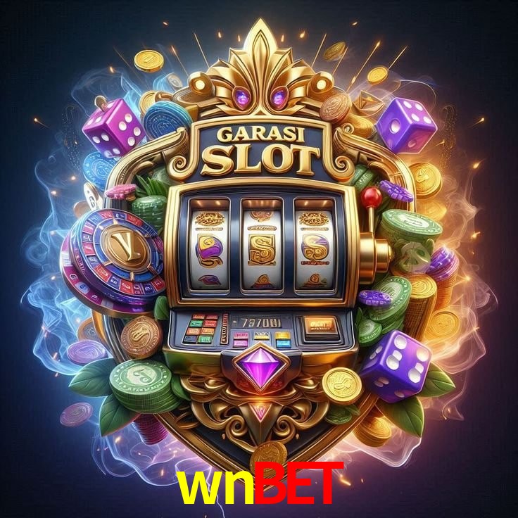 Recursos de Bônus wnbet