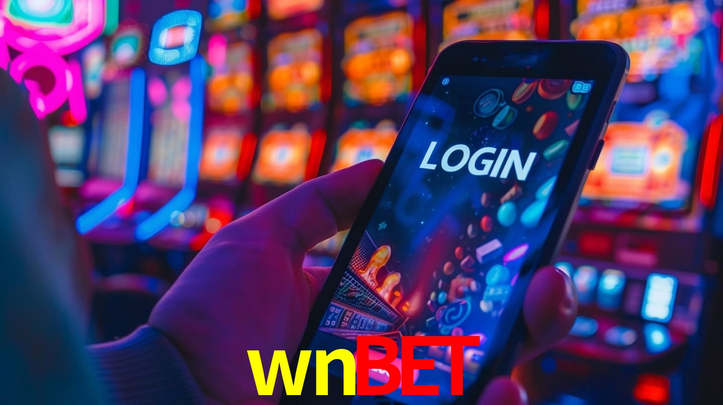 PIX Instantâneo wnbet