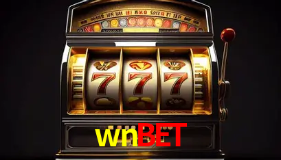Desvendando o Mundo dos Jogos Virtuais na wnbet