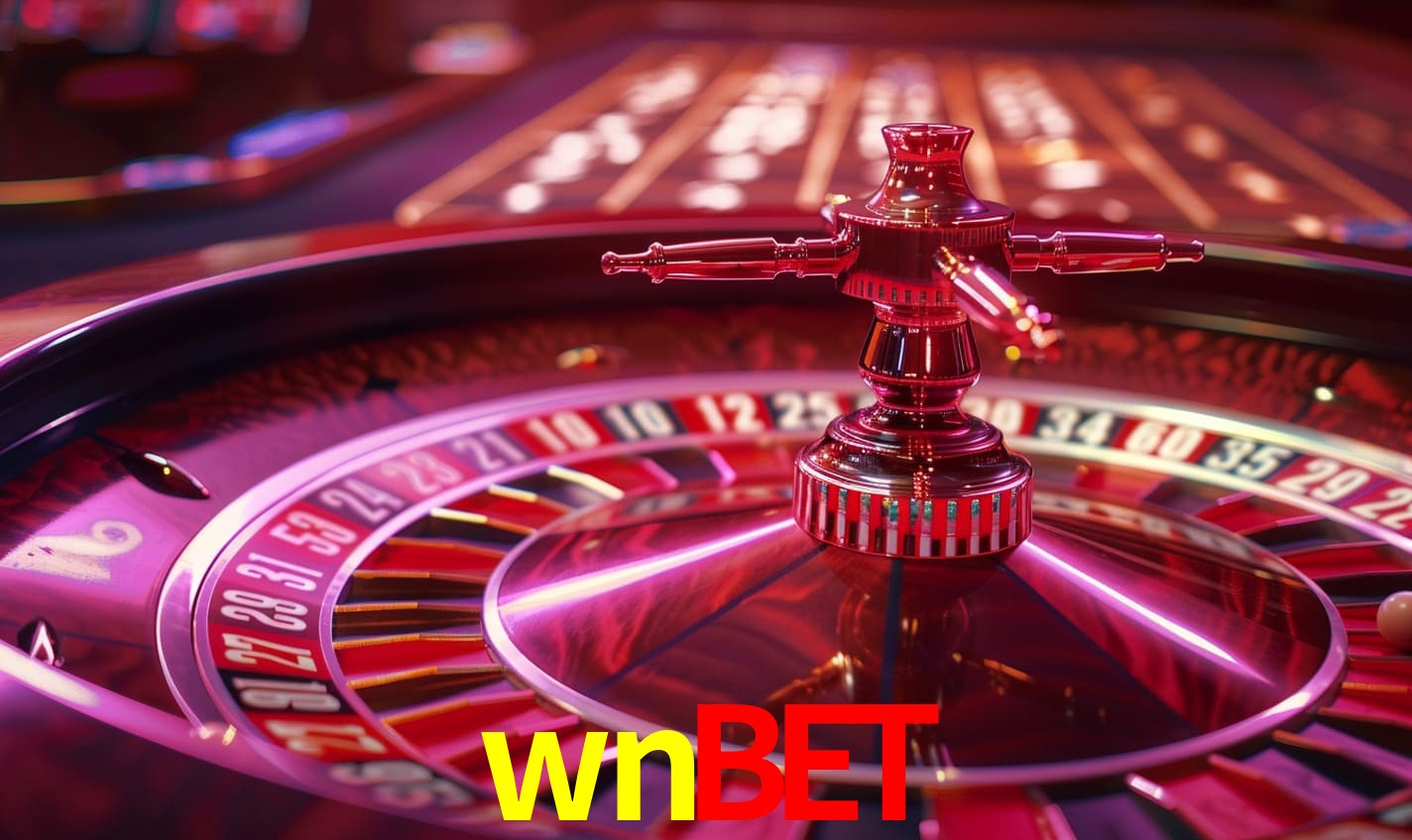 Descubra a Essência do wnbet: Nossa História e Compromissos