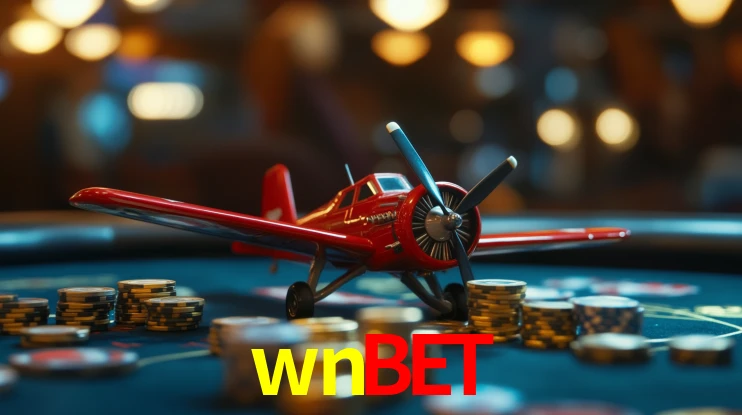 Live Casino wnbet