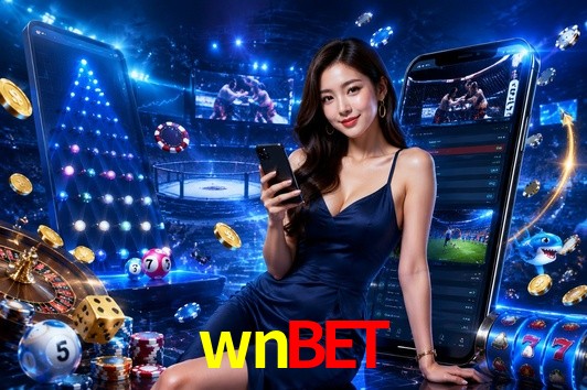 Bonus Features wnbet