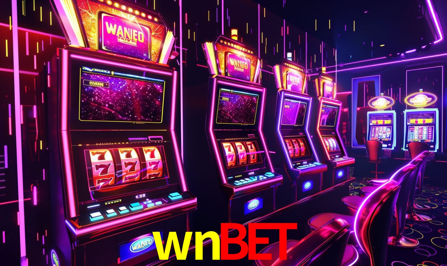 Descubra a Essência do wnbet: Nossa História e Compromissos