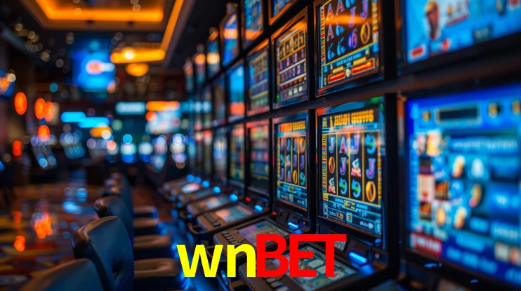 Exclusive Offers wnbet