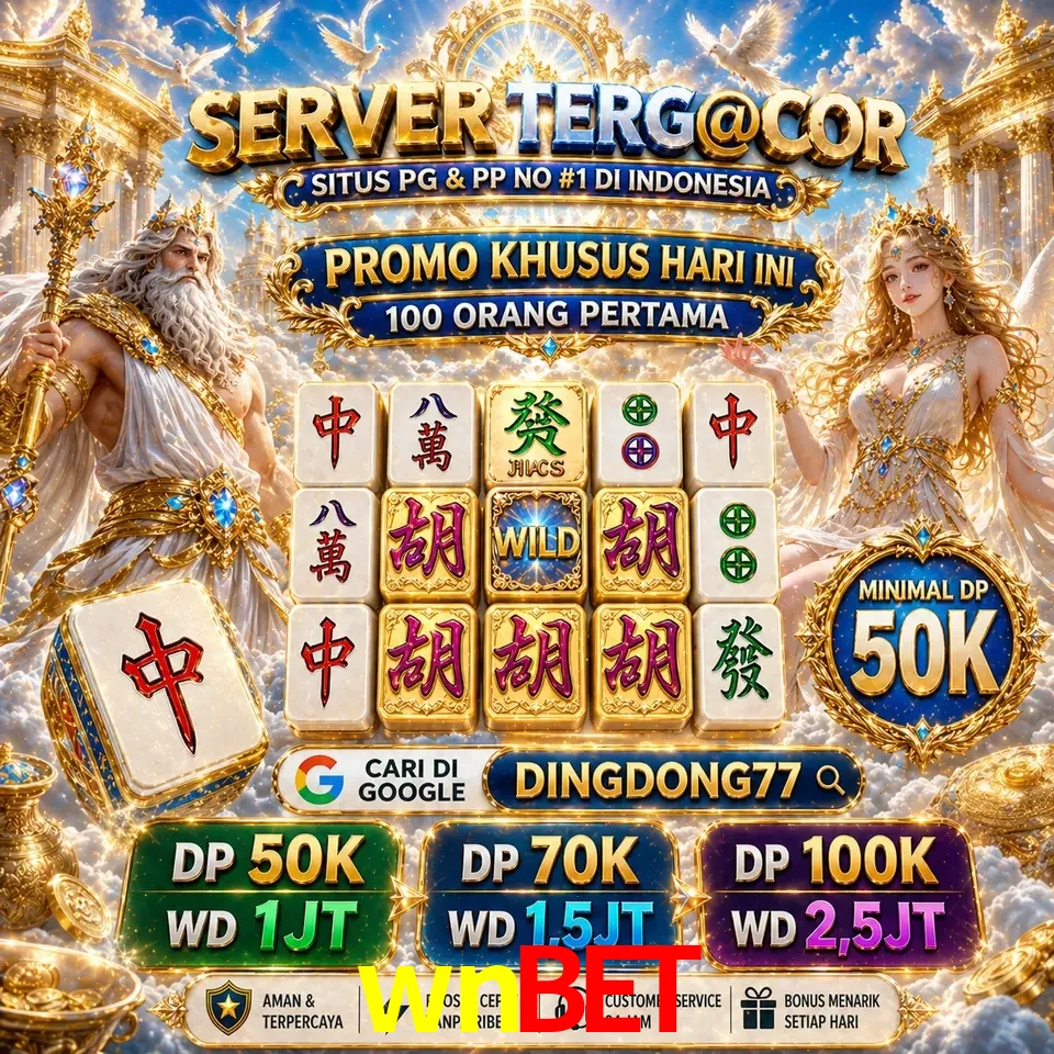 Segurança wnbet SSL