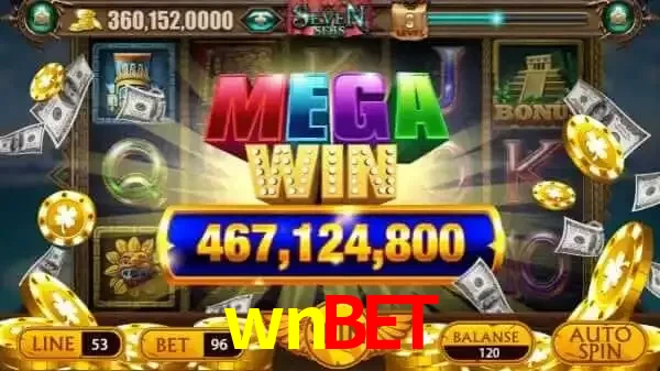 Gates of Olympus slot wnbet
