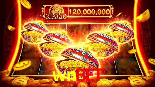 App wnbet slots mobile